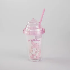 MINISO Borraccia My Melody - (320Ml) Discount