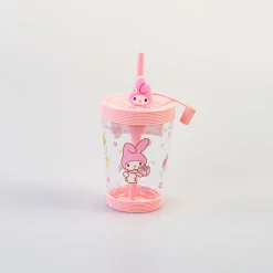 MINISO Borraccia My Melody (535Ml) Online