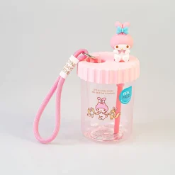 MINISO Borraccia My Melody (520Ml) Sale