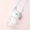MINISO Borraccia Orso Bianco - We Bare Bears Hot