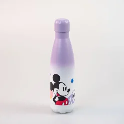 MINISO Borraccia Termica - Disney 100 New