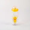 MINISO Borraccia Winnie The Pooh Clearance