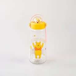 MINISO Borraccia Winnie The Pooh Discount