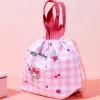 MINISO Borsa Per Il Pranzo My Melody Hot