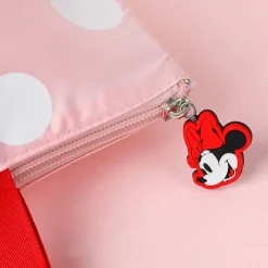 MINISO Borsa Porta Pranzo - Minnie
