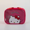 MINISO Borsa Porta Pranzo Impermeabile Sanrio - Hello Kitty New