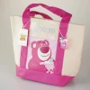 MINISO Borsa Porta Pranzo Lotso - Toy Story Outlet