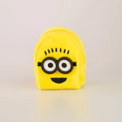 MINISO Borsellino Bob Con Gancio - Minions Sale