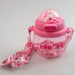 MINISO Bottiglia - Snoopy Outlet