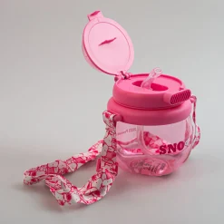 MINISO Bottiglia - Snoopy Outlet