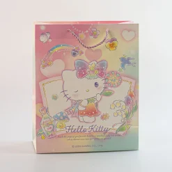 MINISO Busta Regalo Grande - Hello Kitty Online