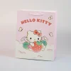 MINISO Busta Regalo Grande - My Melody Discount