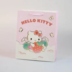 MINISO Busta Regalo Grande - My Melody Online