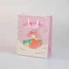 MINISO Busta Regalo Media - My Melody New