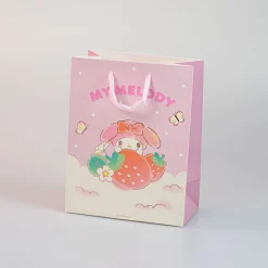MINISO Busta Regalo Media - My Melody Clearance