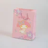 MINISO Busta Regalo Piccola - My Melody Clearance