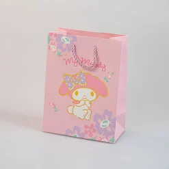MINISO Busta Regalo Piccola - My Melody Discount