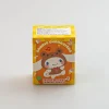 MINISO Calamite Frigo - Blind Boxes Sanrio (1Pz) Discount