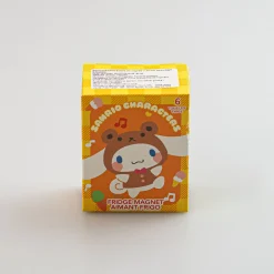 MINISO Calamite Frigo - Blind Boxes Sanrio (1Pz) Sale
