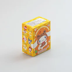 MINISO Calamite Frigo - Blind Boxes Sanrio (1Pz) Sale