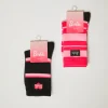 MINISO Calzini - Barbie (1Pz) Online