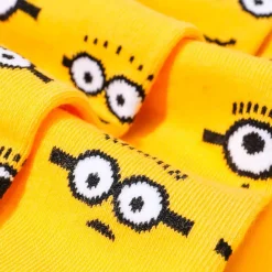MINISO Calzini - Minions Sale