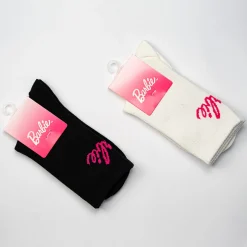 MINISO Calzini Barbie (1Pz) Best