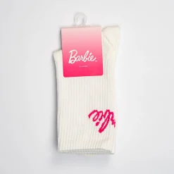 MINISO Calzini Barbie (1Pz) Discount