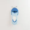 MINISO Calzini Bassi - Lilo & Stitch Outlet