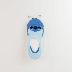 MINISO Calzini Bassi - Lilo & Stitch Outlet