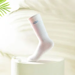 MINISO Calzini Bianchi Cinnamoroll Outlet