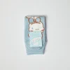 MINISO Calzini Cinnamoroll - Stella 3D Discount