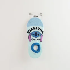 MINISO Calzini Disney - Lilo & Stitch Sale