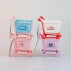 MINISO Carrellino Sanrio (1Pz) Sale