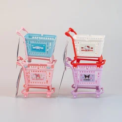 MINISO Carrellino Sanrio (1Pz) Sale