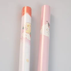 MINISO Carta Regalo Fragola Hot