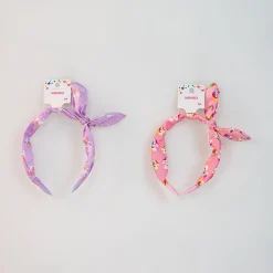 MINISO Cerchietto Unicornco (1 Pz) Clearance