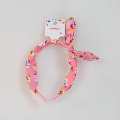 MINISO Cerchietto Unicornco (1 Pz) Clearance