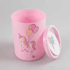 MINISO Cestino Da Scrivania - Unicorn Online