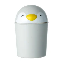 MINISO Cestino Da Scrivania Penpen Hot