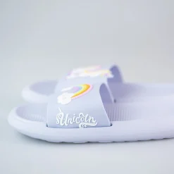 MINISO Ciabatte Per Bambini - Unicorn Dream (29-30) Best