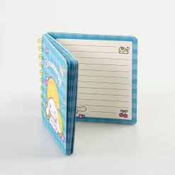 MINISO Cinnamoroll Notebook Online