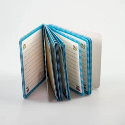 MINISO Cinnamoroll Notebook Online