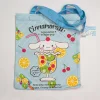 MINISO Cinnamoroll Shopping Bag - Sanrio Online