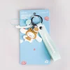 MINISO Ciondolo Da Cellulare - Cinnamoroll Online