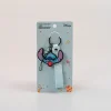 MINISO Ciondolo Per Cellulare - Disney 100 Clearance