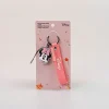 MINISO Ciondolo Per Cellulare - Disney 100
