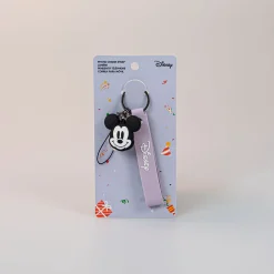 MINISO Ciondolo Per Cellulare - Disney 100 Sale