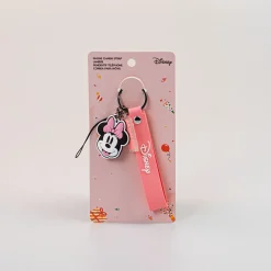 MINISO Ciondolo Per Cellulare - Disney 100 New