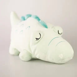 MINISO Coccodrillo Online